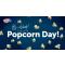 NATIONAL POPCORN DAY: THE HISTORY OF POPCORN IN CINEMA
