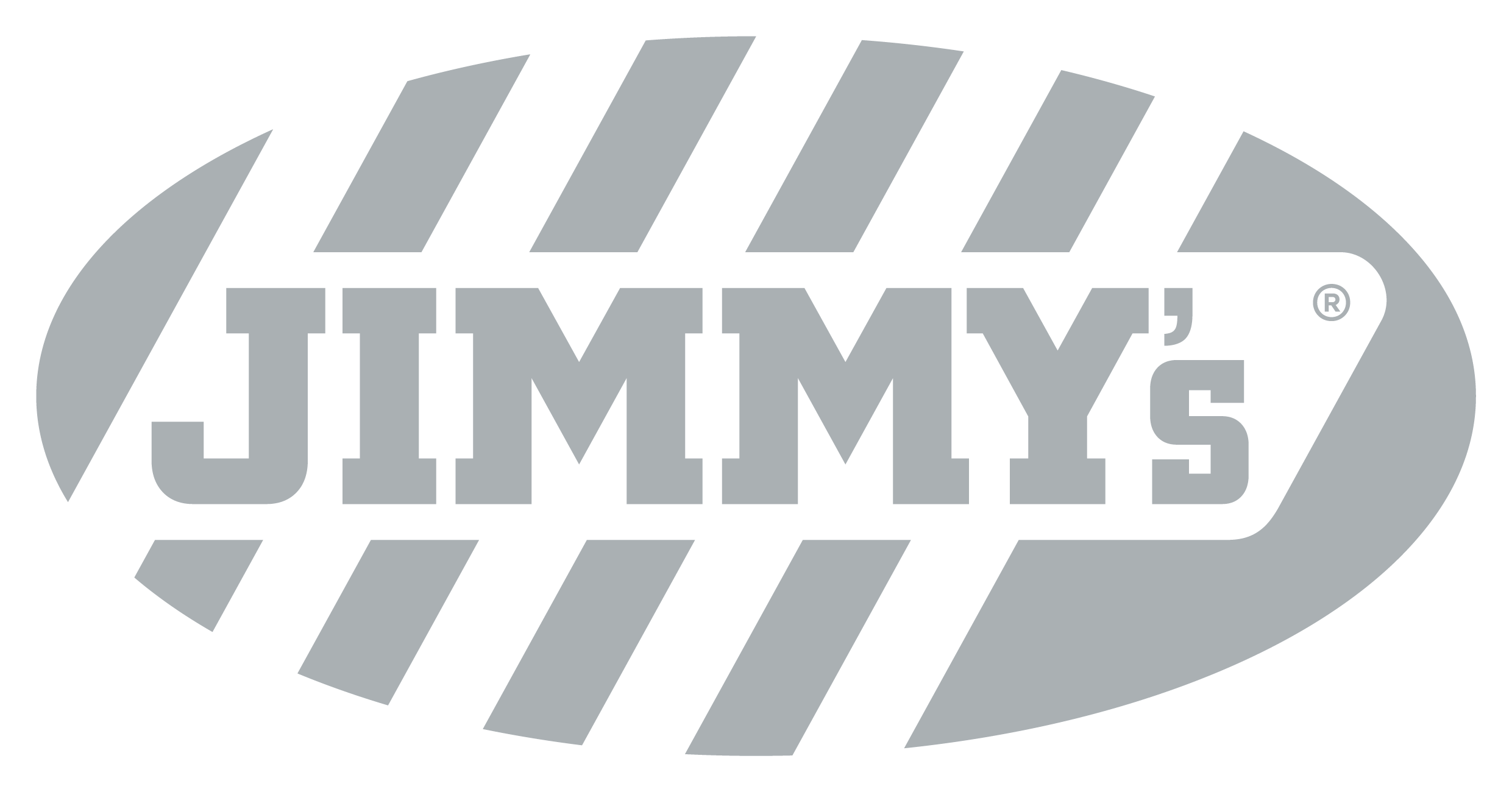 JIMMY’s Nachos To Go SALSA